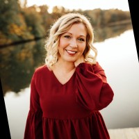 W. M. Kelley Employee Sarah Nethery's profile photo
