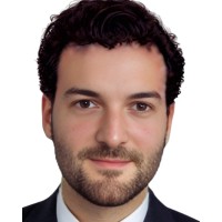 SOUTHWORKS Employee Sebastian Casaretto's profile photo