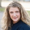Ann Trakhman Email & Phone Number