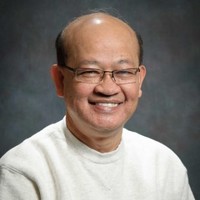 Hallmark Data Systems an EBSCO Company Employee Armando Mendoza's profile photo