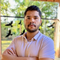 Urbanizadora Municipal Sa Urbam Employee Robson Rodrigues's profile photo
