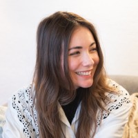 Hopae Employee Maïlys Mas's profile photo