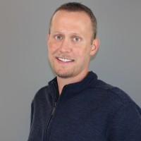 ENDURA HEALTHCARE, INC. Employee Remington Dockter's profile photo