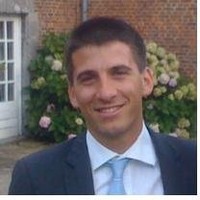 Mutuelle des Motards Employee Marc Laffaille's profile photo