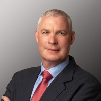 Simpack Employee Marc Packler's profile photo