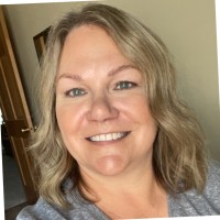 Russel Metals Employee Jennifer Flaherty's profile photo