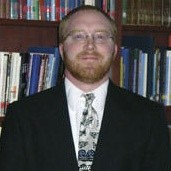 John Weber Email & Phone Number