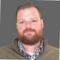 SiteSolutions Employee James M's profile photo
