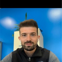 Aire-Ride Transfer, Inc Employee Anthony Anzalone's profile photo