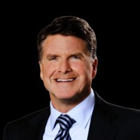 Day Pitney LLP Employee Chip Krauss's profile photo