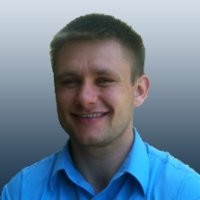 Rapid Media Employee Bart MacIasz's profile photo