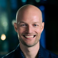 Toptemp Employee Christian Teigland's profile photo