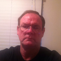 Genpak LLC Employee Dewayne Lee's profile photo