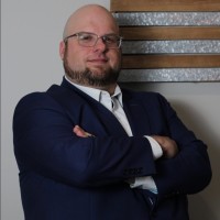 Summerfield Wealth Advisors Employee John Mazza's profile photo