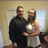 UniFirst Corporation Employee John Pennella's profile photo