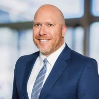Anchor Private Planning, A Member of Advisory Services Network, LLC Employee Brian Couch's profile photo