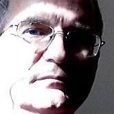 John Sandercock Email & Phone Number