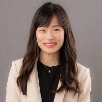 Joyce Lee Email
