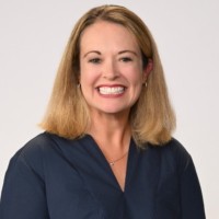 Stephanie O'Dea Email & Phone Number