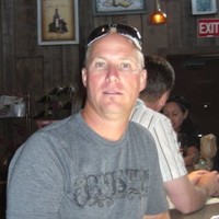 Sean Merrick Email & Phone Number