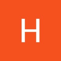 Tesla Employee Joseph Hermes's profile photo