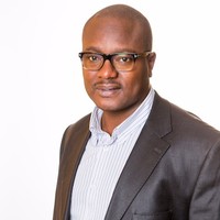 William Baraza Email & Phone Number