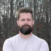 Frederick Green Email & Phone Number