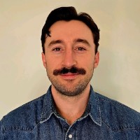 Dylan Buche Email & Phone Number
