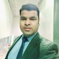 Mustafa Ansari Email & Phone Number
