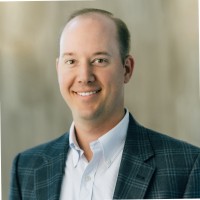 Amadeus Employee Ryan Walton's profile photo