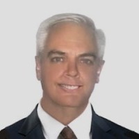 ERC Today Employee James Ure's profile photo