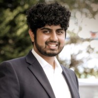 Aman Singh Email & Phone Number
