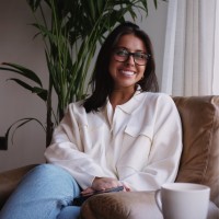 Katherine Livings Email & Phone Number