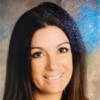 GASTON COUNTY SCHOOLS Employee Jamie Duda's profile photo