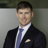 The Lancer Group Employee Haydon Knight's profile photo