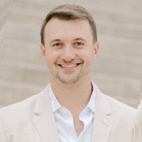 Flexxbotics Employee Alex Vogt's profile photo