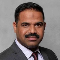 Khawar Ali Email