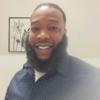 Glenwood Employee Charles Staples's profile photo