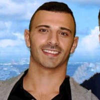 Eli Karam Email & Phone Number