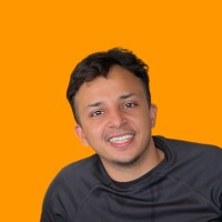 Siddhant Dhawan Email & Phone Number