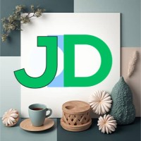 Dominion - Payroll & HR Software Employee John Dike's profile photo