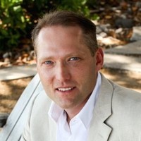 Dairy Farmers of America Employee David Smydra's profile photo