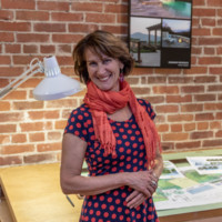 Cynthia Knauf
