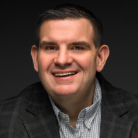 Jesse Blount Email & Phone Number