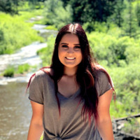 Emma Young Email & Phone Number