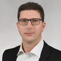 Jérôme Ducasse Email