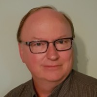 Interconnexions LD Employee Jean-Claude Turcotte's profile photo