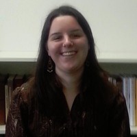 Alliance for Retired Americans Employee Rebecca Hellmich's profile photo