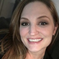 Sarah Lien Email & Phone Number