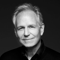 Hold Fast Entertainment Group, LLC Employee Bob Murray's profile photo